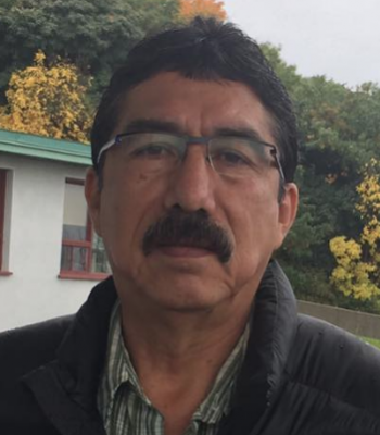 Hector-Salas-.png