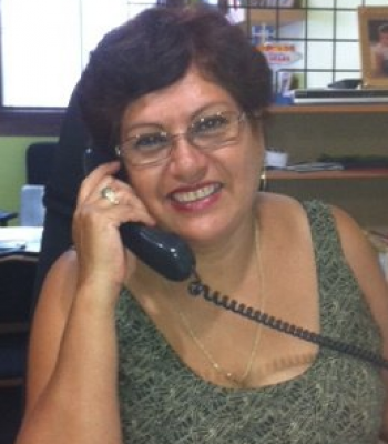 Maria-Flores.png