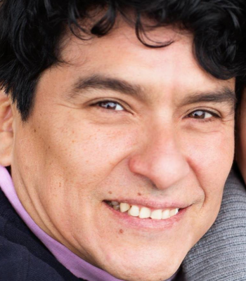 DANILO.png